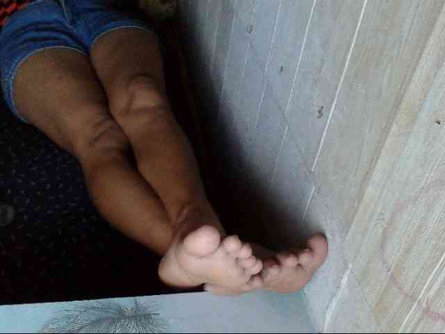 Asiankitties Asiankitties