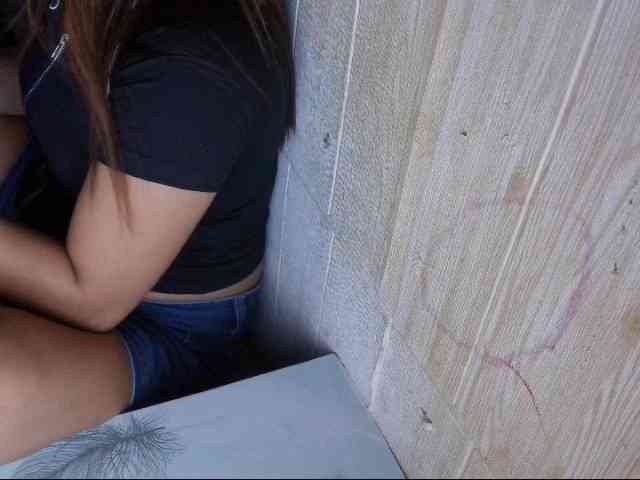 Asiankitties Asiankitties