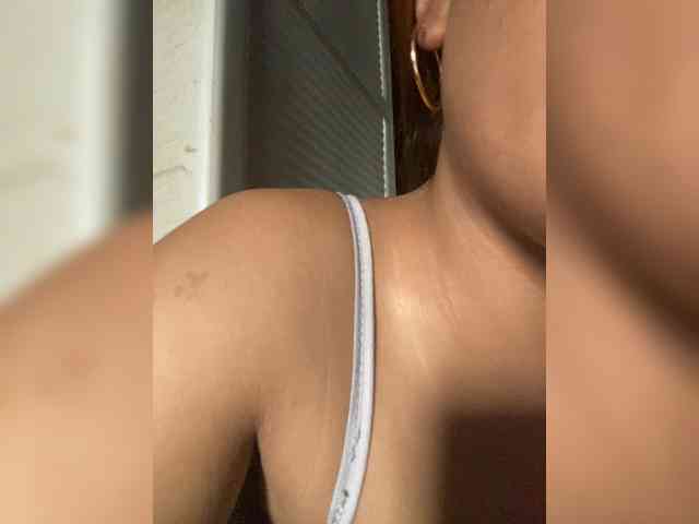 Asiankitties Live Webcam on BongaCams