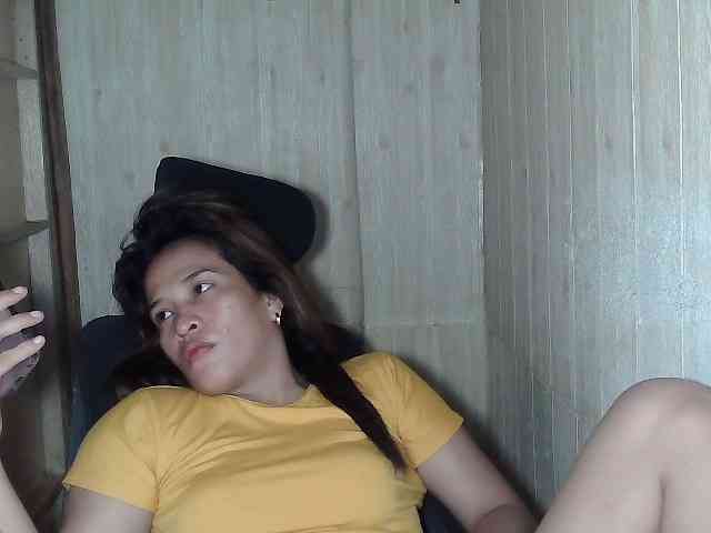 Asiankitties Asiankitties