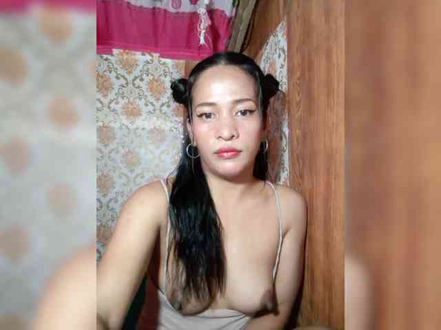 Sweet69xx webcam
