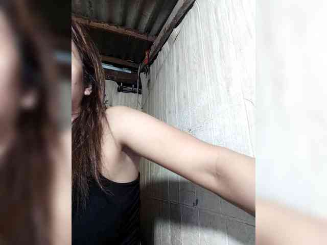 Asiankitties Asiankitties