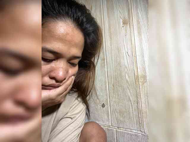 Asiankitties Asiankitties