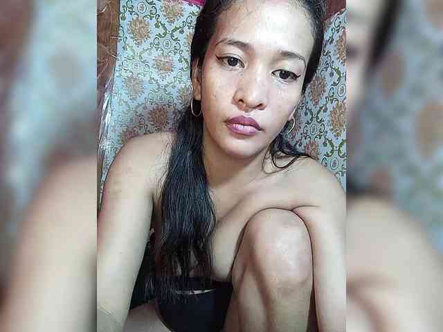 Sweet69xx webcam
