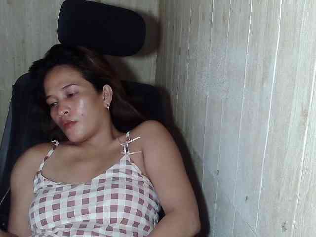 Asiankitties Asiankitties