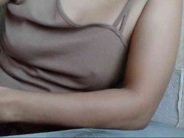 Asiankitties Asiankitties