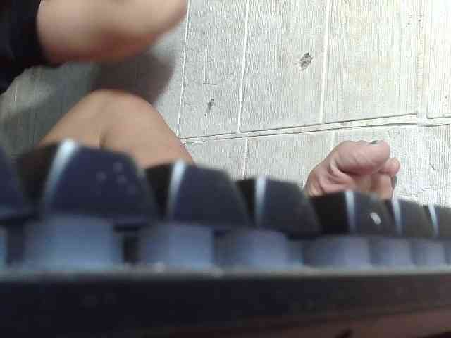 Asiankitties Live Webcam on BongaCams