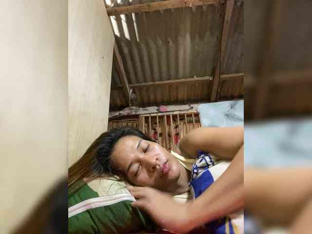 Asiankitties Asiankitties