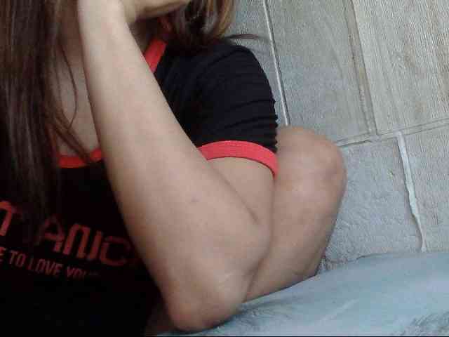 Asiankitties Asiankitties