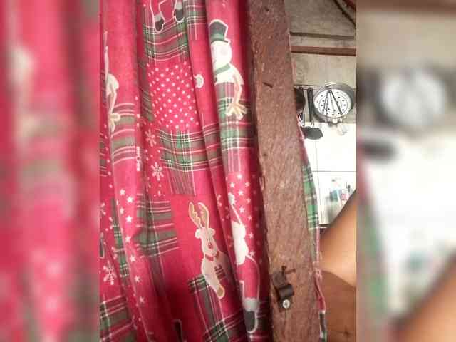 Asiankitties Asiankitties