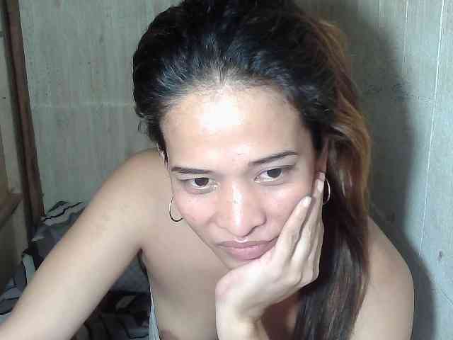 free porn live Asiankitties