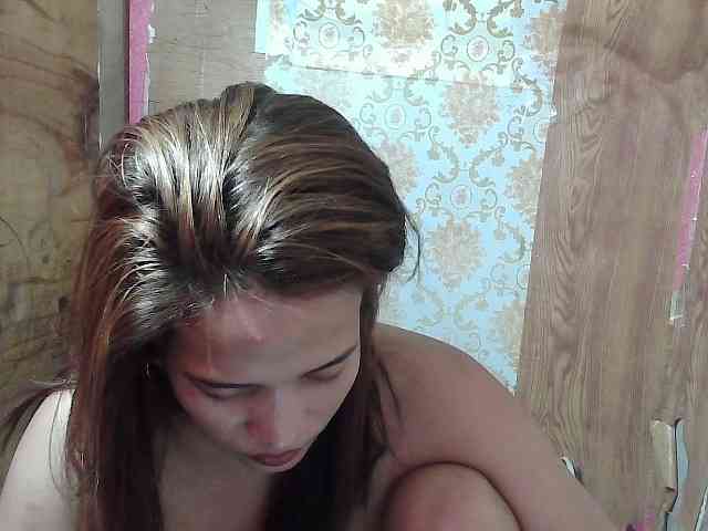 MollyfLowers webcam