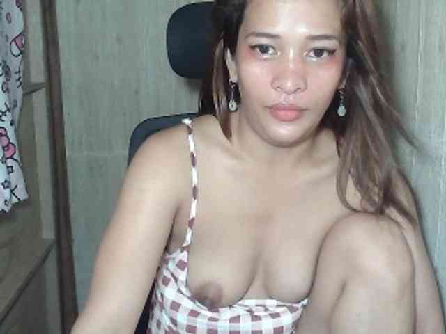 Asiankitties Asiankitties