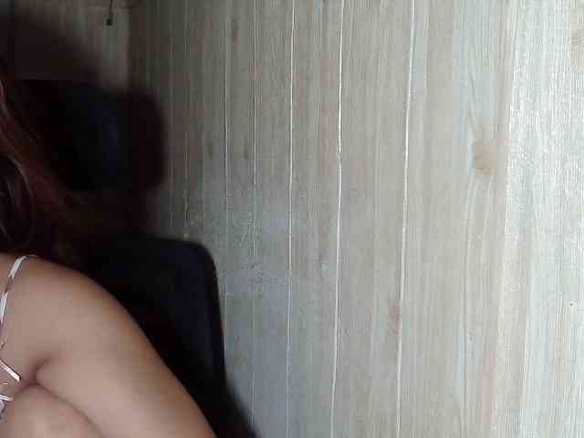 Asiankitties Asiankitties