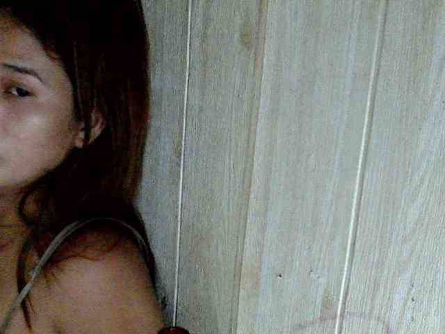 Asiankitties Live Webcam on BongaCams