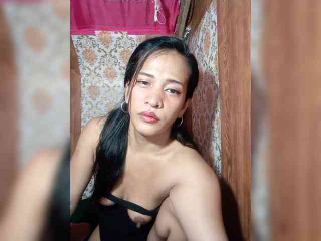 Sweet69xx webcam
