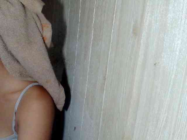 Asiankitties Asiankitties