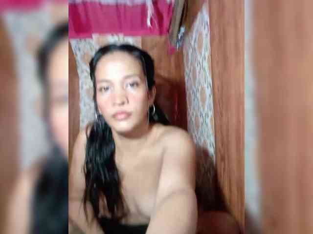 Sweet69xx webcam