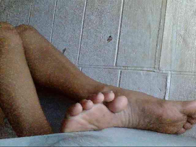 Asiankitties Asiankitties