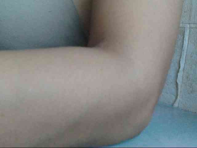 Asiankitties Live Webcam on BongaCams