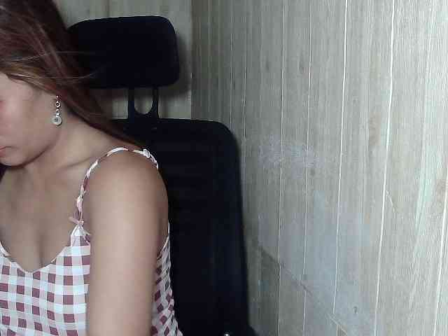 Asiankitties Asiankitties