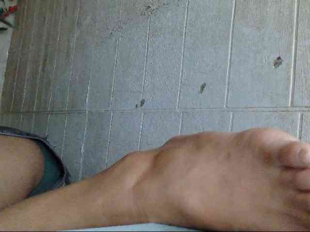 Asiankitties Asiankitties