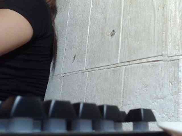 Asiankitties Asiankitties