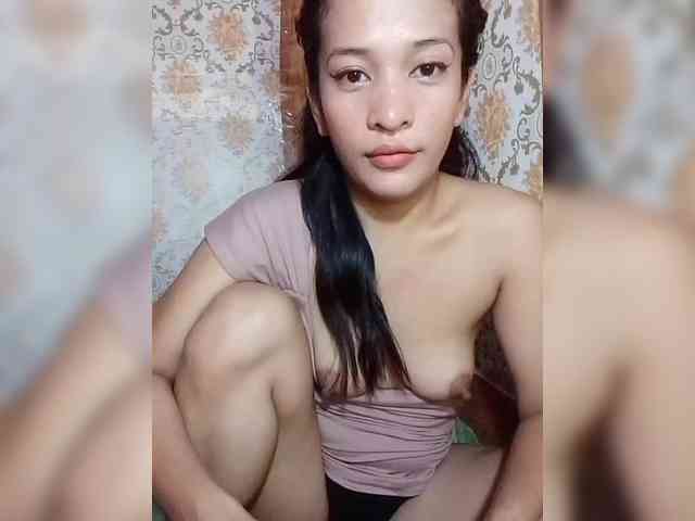 Sweet69xx webcam