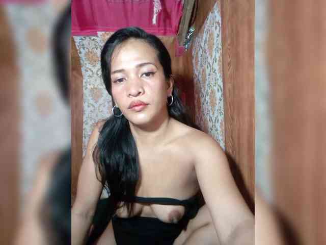 Sweet69xx webcam