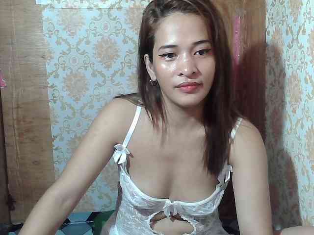MollyfLowers webcam