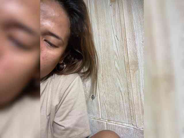 Asiankitties Asiankitties