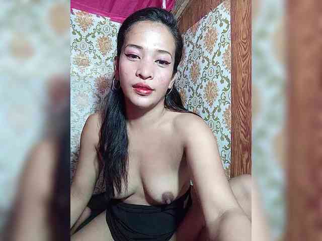 Sweet69xx webcam