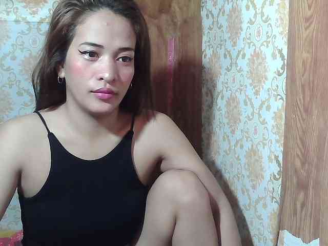 MollyfLowers webcam