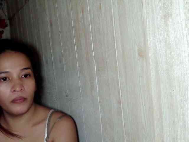 Asiankitties Live Webcam on BongaCams