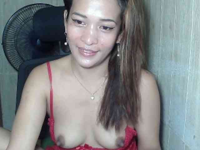 Asiankitties Asiankitties