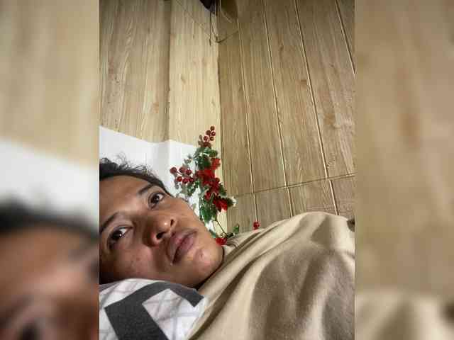 Asiankitties Asiankitties