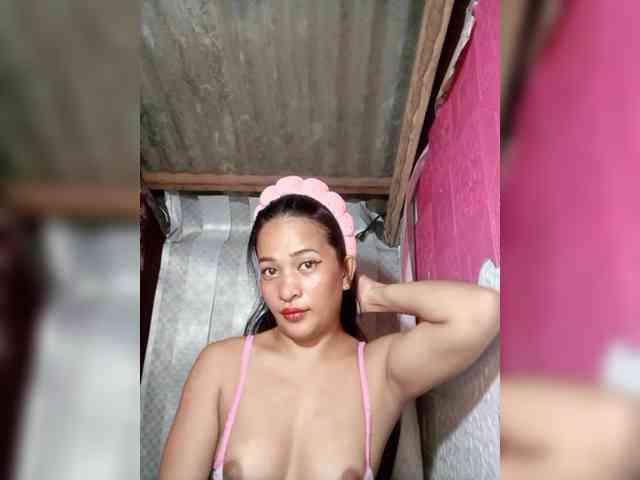 Sweet69xx webcam