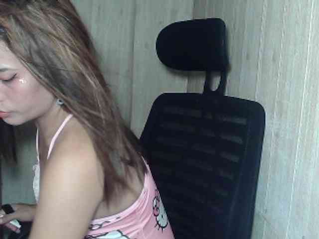 Asiankitties Asiankitties