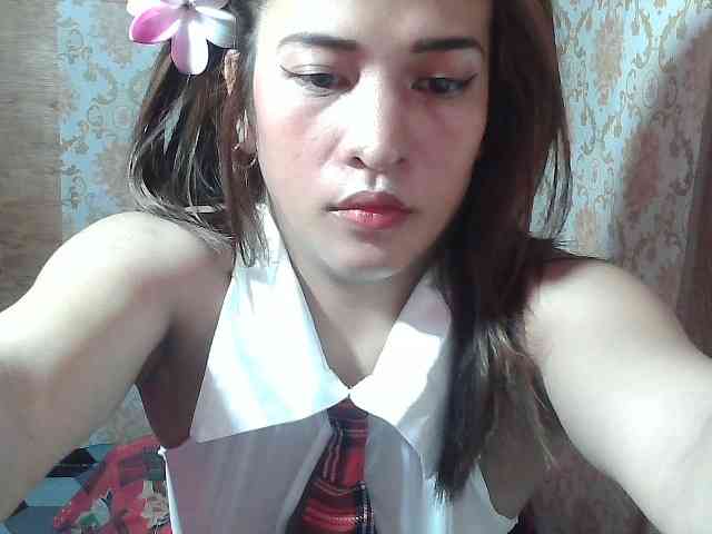 MollyfLowers webcam