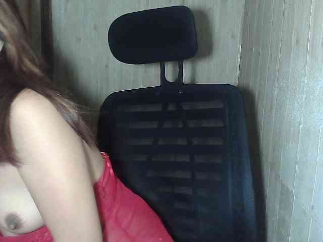 Asiankitties Asiankitties