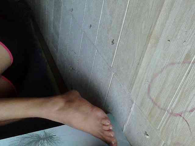 Asiankitties Live Webcam on BongaCams