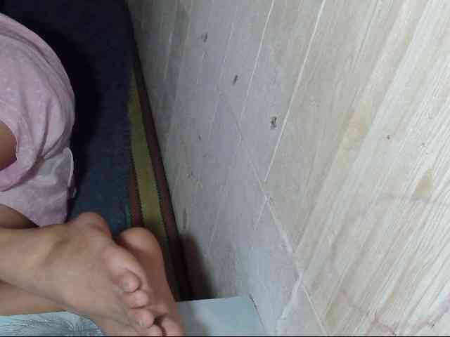 Asiankitties Asiankitties