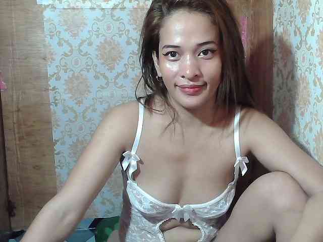 MollyfLowers webcam