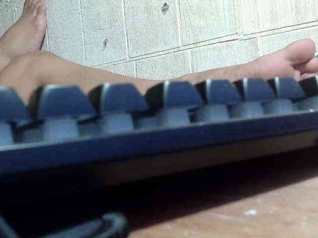 Asiankitties Asiankitties