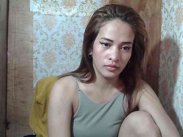 MollyfLowers webcam
