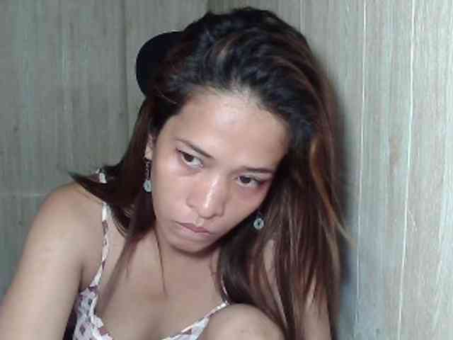 Asiankitties Asiankitties