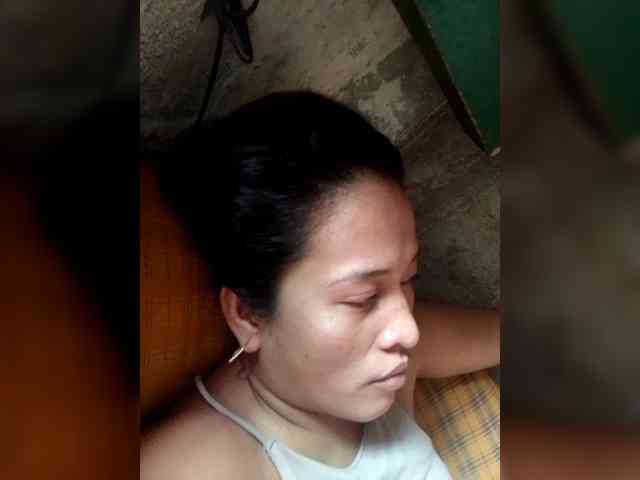 Asiankitties Live Webcam on BongaCams