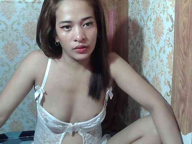 MollyfLowers webcam