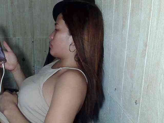 Asiankitties Asiankitties