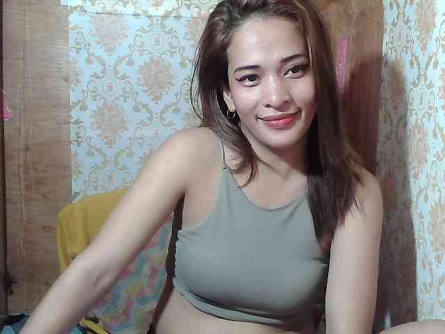 MollyfLowers webcam